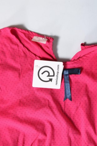 Damen Shirt, Größe M, Farbe Rosa, Preis € 4,99