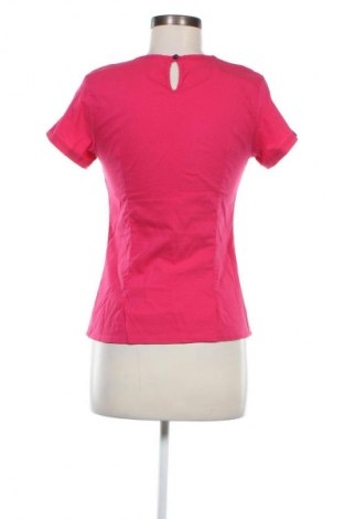 Damen Shirt, Größe M, Farbe Rosa, Preis € 4,99