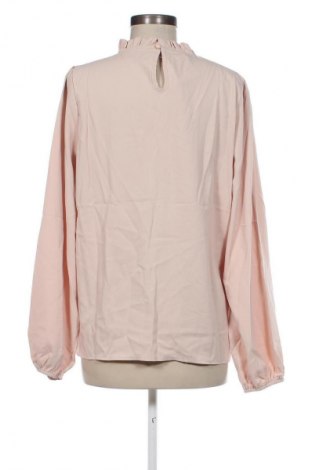 Damen Shirt, Größe L, Farbe Beige, Preis 5,05 €