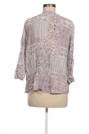 Damen Shirt, Größe M, Farbe Mehrfarbig, Preis 3,99 €