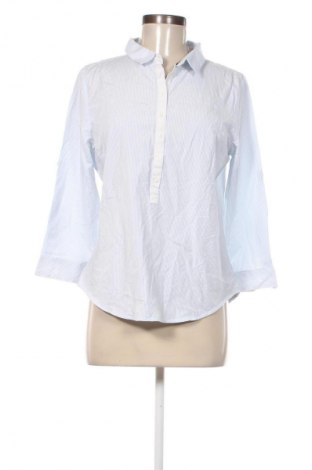 Damen Shirt, Größe M, Farbe Mehrfarbig, Preis € 3,99