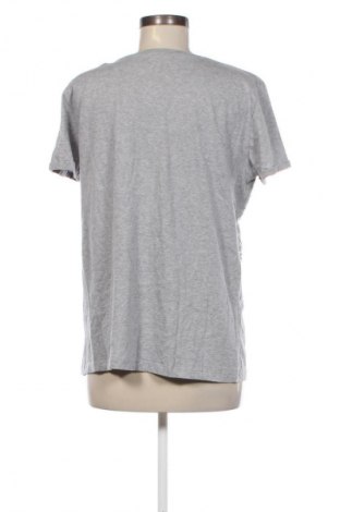 Damen Shirt, Größe L, Farbe Grau, Preis € 4,49