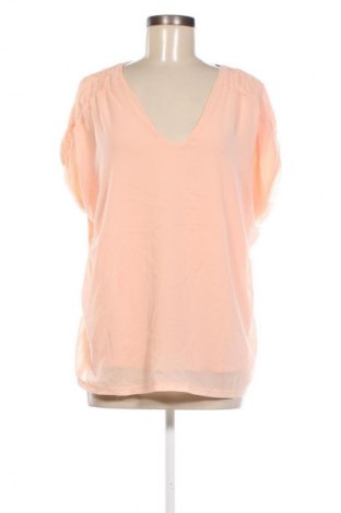 Damen Shirt, Größe XL, Farbe Rosa, Preis 4,49 €