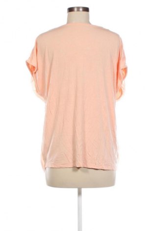 Damen Shirt, Größe XL, Farbe Rosa, Preis 4,49 €