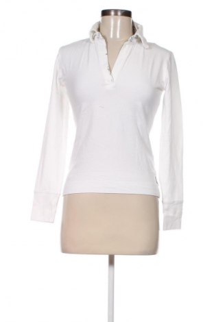 Damen Shirt, Größe M, Farbe Weiß, Preis 4,99 €