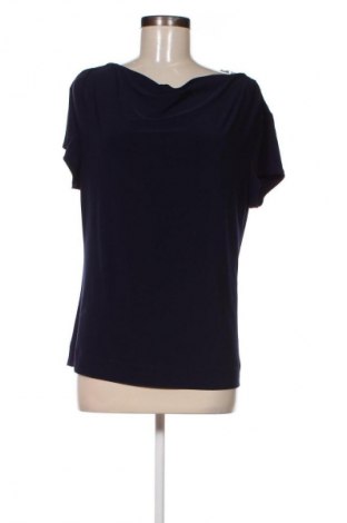 Damen Shirt, Größe XL, Farbe Blau, Preis 4,99 €