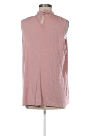 Damen Shirt, Größe M, Farbe Rosa, Preis 4,79 €