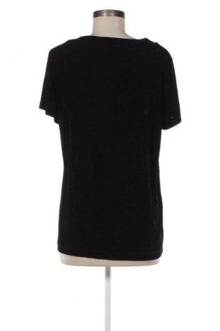 Damen Shirt, Größe M, Farbe Schwarz, Preis 4,99 €