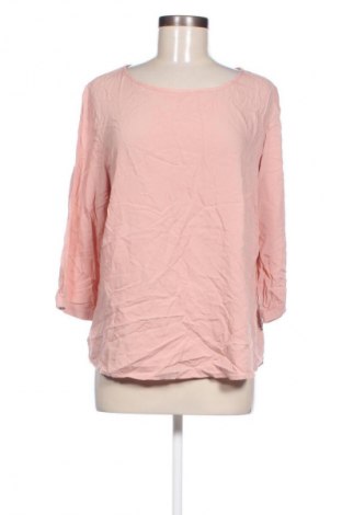 Damen Shirt, Größe S, Farbe Rosa, Preis 3,99 €