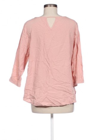 Damen Shirt, Größe S, Farbe Rosa, Preis € 3,99