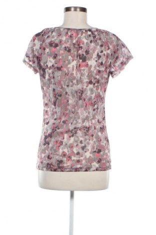 Damen Shirt, Größe L, Farbe Mehrfarbig, Preis 4,49 €