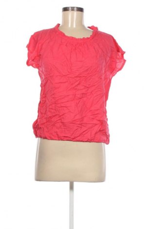 Damen Shirt, Größe S, Farbe Rosa, Preis 4,49 €