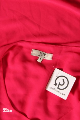 Damen Shirt, Größe S, Farbe Rosa, Preis € 4,99