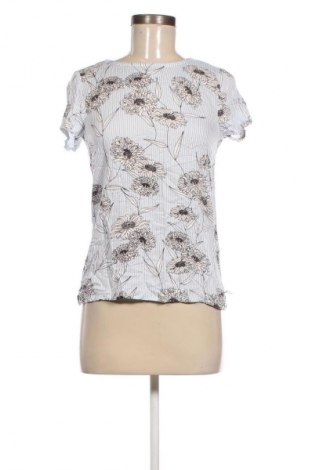 Damen Shirt, Größe S, Farbe Mehrfarbig, Preis € 4,49