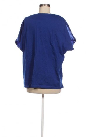 Damen Shirt, Größe XL, Farbe Blau, Preis € 3,99