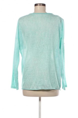 Damen Shirt, Größe M, Farbe Grün, Preis € 4,99