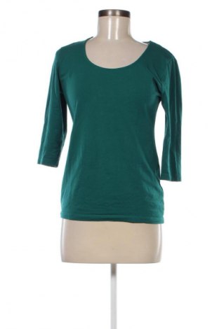 Damen Shirt, Größe M, Farbe Grün, Preis € 10,00