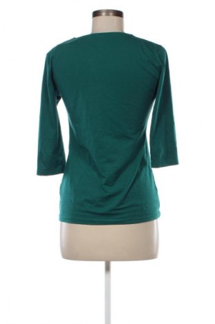 Damen Shirt, Größe M, Farbe Grün, Preis € 10,00