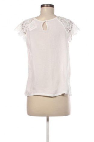 Damen Shirt, Größe S, Farbe Weiß, Preis 13,49 €