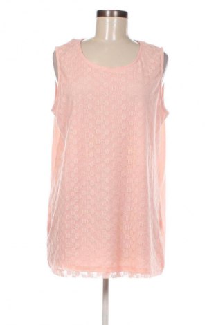 Damen Shirt, Größe L, Farbe Rosa, Preis 4,29 €