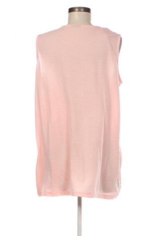 Damen Shirt, Größe L, Farbe Rosa, Preis 4,49 €