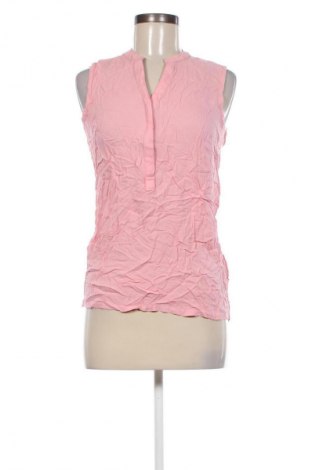 Damen Shirt, Größe M, Farbe Rosa, Preis € 4,29