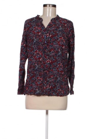 Damen Shirt, Größe M, Farbe Mehrfarbig, Preis 4,99 €