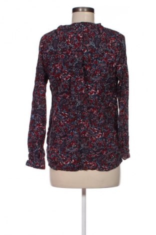 Damen Shirt, Größe M, Farbe Mehrfarbig, Preis € 4,99