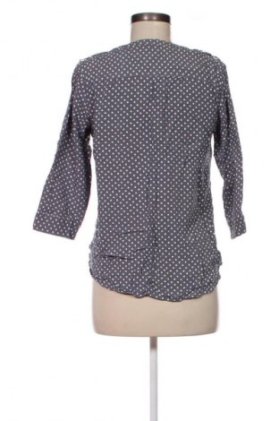 Damen Shirt, Größe M, Farbe Grau, Preis 4,99 €