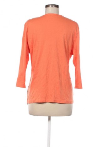 Damen Shirt, Größe XL, Farbe Orange, Preis € 3,99