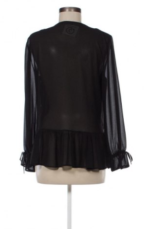 Damen Shirt, Größe M, Farbe Schwarz, Preis € 3,43