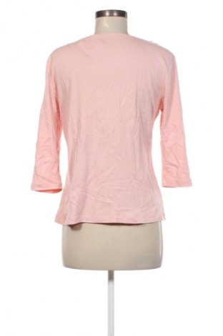 Damen Shirt, Größe M, Farbe Rosa, Preis 3,99 €