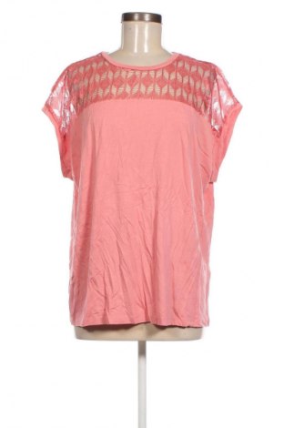 Damen Shirt, Größe XL, Farbe Rosa, Preis € 6,99