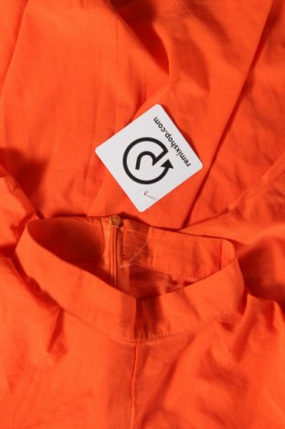 Damen Shirt, Größe XL, Farbe Orange, Preis € 5,99