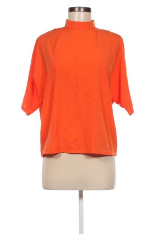 Damen Shirt, Größe XL, Farbe Orange, Preis 5,99 €