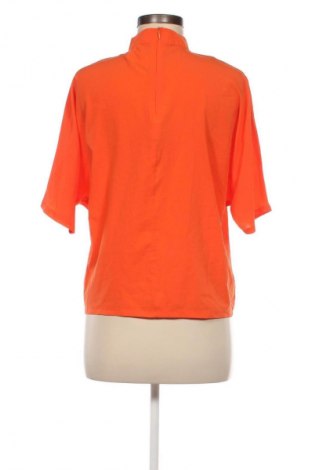 Damen Shirt, Größe XL, Farbe Orange, Preis € 5,99