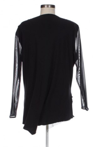 Damen Shirt, Größe L, Farbe Schwarz, Preis € 2,99