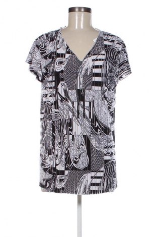 Damen Shirt, Größe L, Farbe Mehrfarbig, Preis 1,99 €