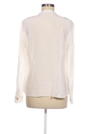 Damen Shirt, Größe L, Farbe Ecru, Preis € 3,99