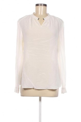 Damen Shirt, Größe L, Farbe Ecru, Preis 3,99 €