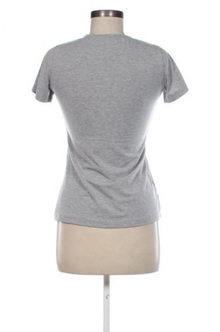 Damen Shirt, Größe M, Farbe Grau, Preis 1,99 €