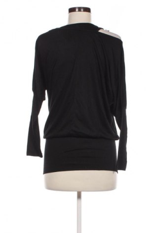 Damen Shirt, Größe S, Farbe Schwarz, Preis 4,99 €