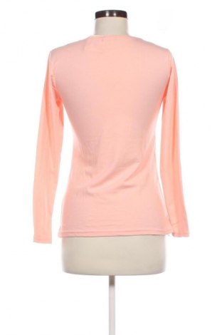 Damen Shirt, Größe XL, Farbe Rosa, Preis € 4,99