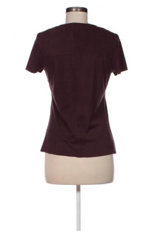 Damen Shirt, Größe M, Farbe Braun, Preis 4,99 €