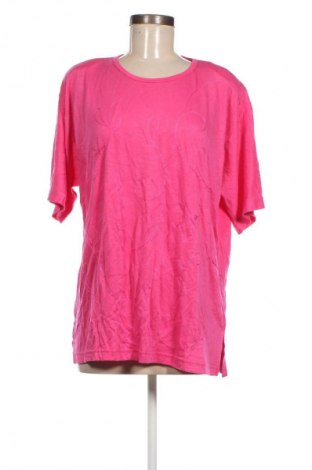 Damen Shirt, Größe L, Farbe Rosa, Preis 6,99 €