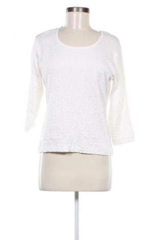 Damen Shirt, Größe S, Farbe Weiß, Preis € 13,49