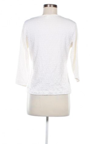 Damen Shirt, Größe S, Farbe Weiß, Preis 3,49 €