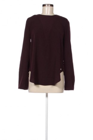 Damen Shirt, Größe M, Farbe Braun, Preis 2,99 €