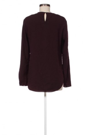 Damen Shirt, Größe M, Farbe Braun, Preis 3,99 €