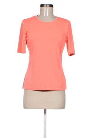 Damen Shirt, Größe S, Farbe Orange, Preis € 1,99